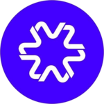 Nova Finance